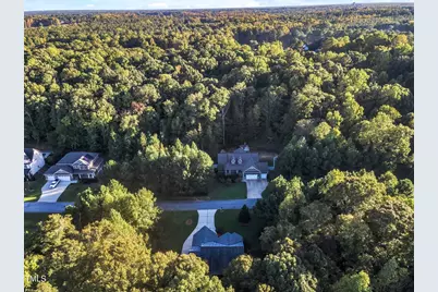 319 River Knoll Drive, Clayton, NC 27527 - Photo 65