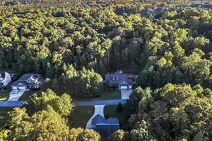 319 River Knoll Dr, Clayton, NC 27527 - Photo 65