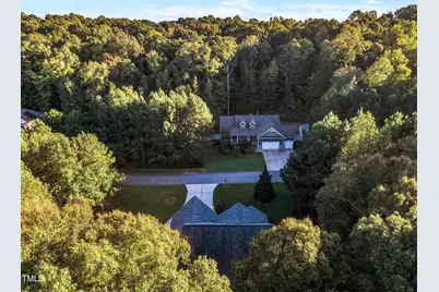 319 River Knoll Drive, Clayton, NC 27527 - Photo 63