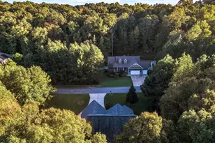 319 River Knoll Dr, Clayton, NC 27527 - Photo 63