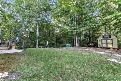 319 River Knoll Drive, Clayton, NC 27527 - Photo 59