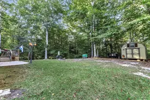 319 River Knoll Dr, Clayton, NC 27527 - Photo 59