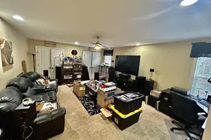 319 River Knoll Dr, Clayton, NC 27527 - Photo 51