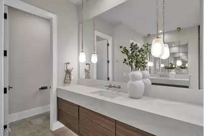 504 Colvard Woods Way Way, Durham, NC 27713 - Photo 41