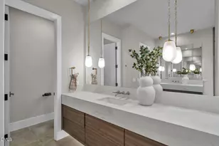 504 Colvard Woods Way Way, Durham, NC 27713 - Photo 41