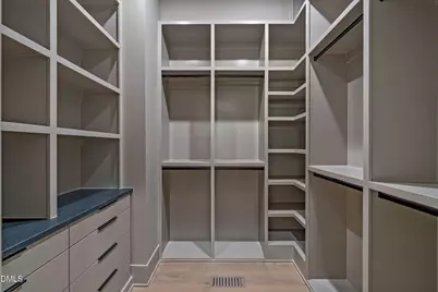 504 Colvard Woods Way Way, Durham, NC 27713 - Photo 45