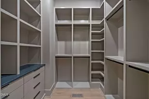 504 Colvard Woods Way Way, Durham, NC 27713 - Photo 45