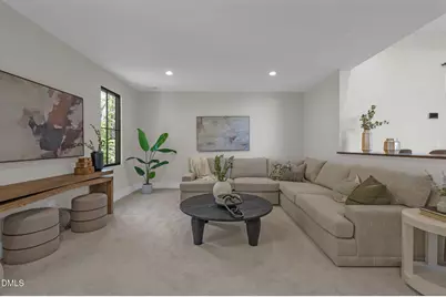 504 Colvard Woods Way Way, Durham, NC 27713 - Photo 57