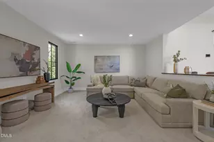 504 Colvard Woods Way Way, Durham, NC 27713 - Photo 57