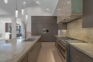 504 Colvard Woods Way Way, Durham, NC 27713 - Photo 25