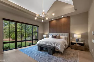 504 Colvard Woods Way Way, Durham, NC 27713 - Photo 37