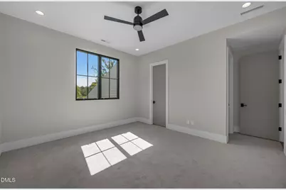 504 Colvard Woods Way Way, Durham, NC 27713 - Photo 61