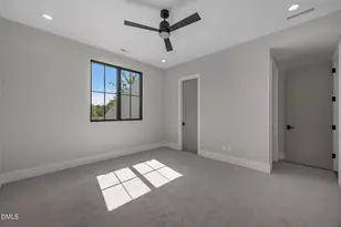 504 Colvard Woods Way Way, Durham, NC 27713 - Photo 61