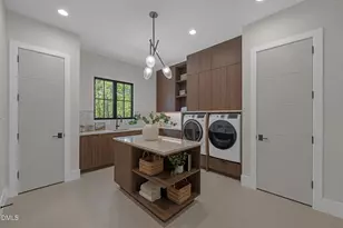 504 Colvard Woods Way Way, Durham, NC 27713 - Photo 33