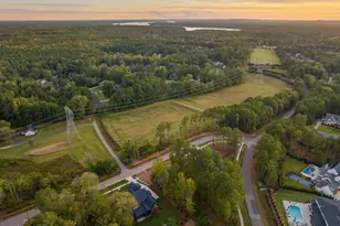 504 Colvard Woods Way Way, Durham, NC 27713 - Photo 75