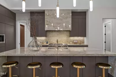 504 Colvard Woods Way Way, Durham, NC 27713 - Photo 27