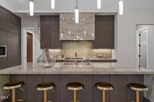 504 Colvard Woods Way Way, Durham, NC 27713 - Photo 27