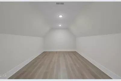 504 Colvard Woods Way Way, Durham, NC 27713 - Photo 65