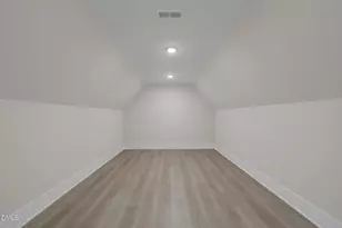 504 Colvard Woods Way Way, Durham, NC 27713 - Photo 65