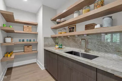 504 Colvard Woods Way Way, Durham, NC 27713 - Photo 31