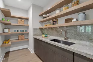 504 Colvard Woods Way Way, Durham, NC 27713 - Photo 31