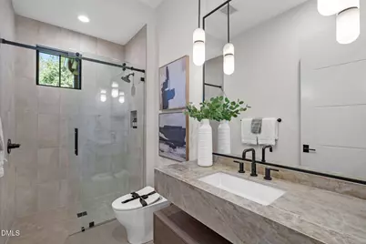 504 Colvard Woods Way Way, Durham, NC 27713 - Photo 49