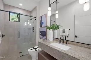 504 Colvard Woods Way Way, Durham, NC 27713 - Photo 49