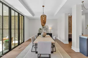 504 Colvard Woods Way Way, Durham, NC 27713 - Photo 13