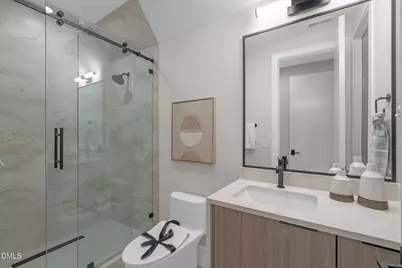 504 Colvard Woods Way Way, Durham, NC 27713 - Photo 69