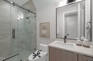 504 Colvard Woods Way Way, Durham, NC 27713 - Photo 69