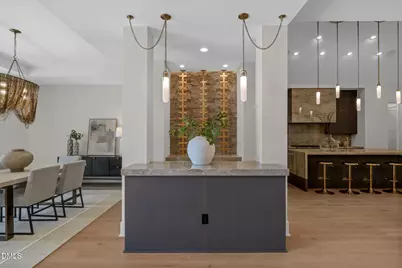 504 Colvard Woods Way Way, Durham, NC 27713 - Photo 15