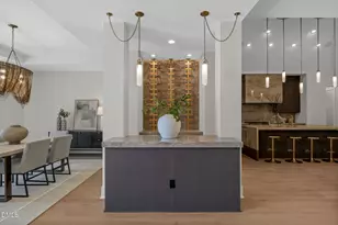 504 Colvard Woods Way Way, Durham, NC 27713 - Photo 15