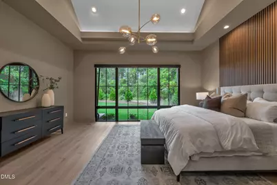 504 Colvard Woods Way Way, Durham, NC 27713 - Photo 39