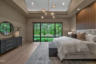 504 Colvard Woods Way Way, Durham, NC 27713 - Photo 39