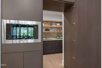 504 Colvard Woods Way Way, Durham, NC 27713 - Photo 29