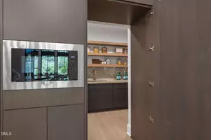 504 Colvard Woods Way Way, Durham, NC 27713 - Photo 29