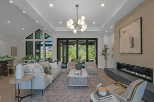 504 Colvard Woods Way Way, Durham, NC 27713 - Photo 17