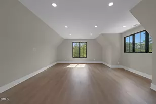 504 Colvard Woods Way Way, Durham, NC 27713 - Photo 67