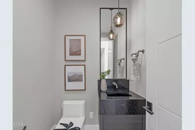 504 Colvard Woods Way Way, Durham, NC 27713 - Photo 59