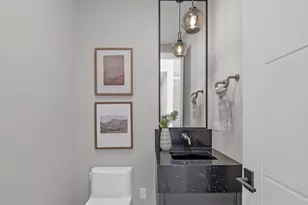 504 Colvard Woods Way Way, Durham, NC 27713 - Photo 59