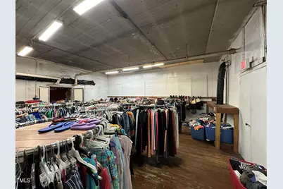 707 E Webb Avenue, Burlington, NC 27217 - Photo 17