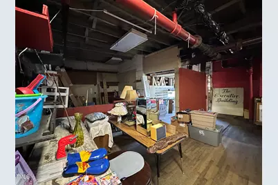 707 E Webb Avenue, Burlington, NC 27217 - Photo 15