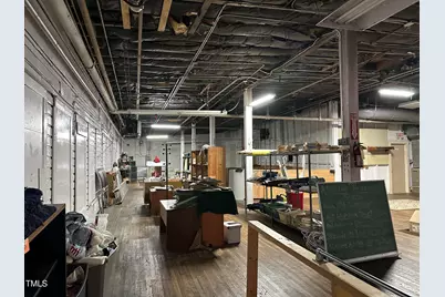 707 E Webb Avenue, Burlington, NC 27217 - Photo 9