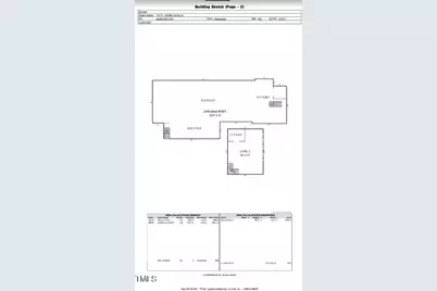 707 E Webb Avenue, Burlington, NC 27217 - Photo 21