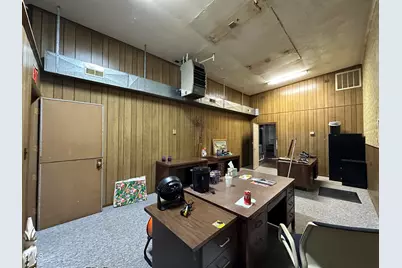 707 E Webb Avenue, Burlington, NC 27217 - Photo 13