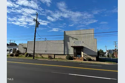 707 E Webb Avenue, Burlington, NC 27217 - Photo 3