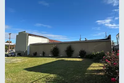 707 E Webb Avenue, Burlington, NC 27217 - Photo 5