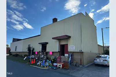 707 E Webb Avenue, Burlington, NC 27217 - Photo 7