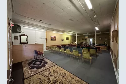 707 E Webb Avenue, Burlington, NC 27217 - Photo 19