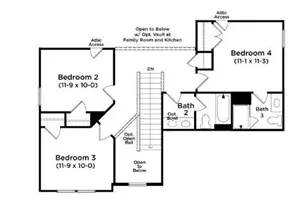 236 Alden Wy, Angier, NC 27501 - Photo 43